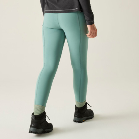 Regatta Monira Hiking Legging női leggings