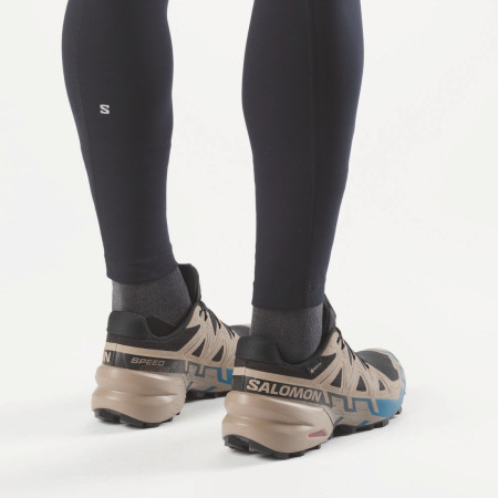 Salomon Speedcross 6 Gore-Tex férfi futócipő