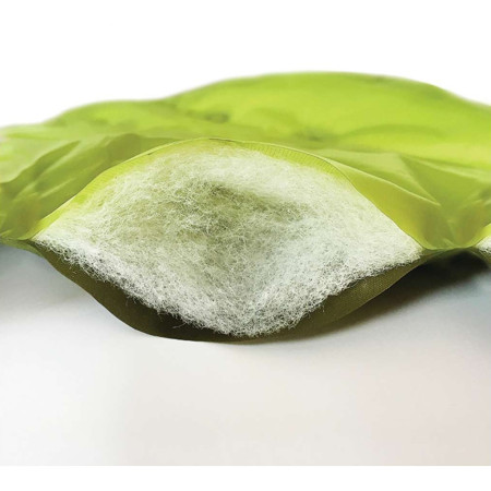 Sea to Summit Air Seat Insulated felfújható ülőpárna