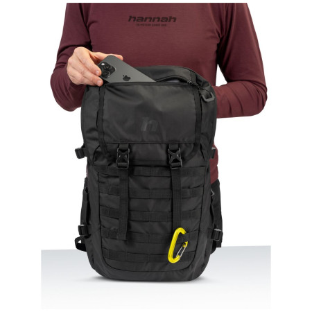 Hannah Rugged 28 hátizsák