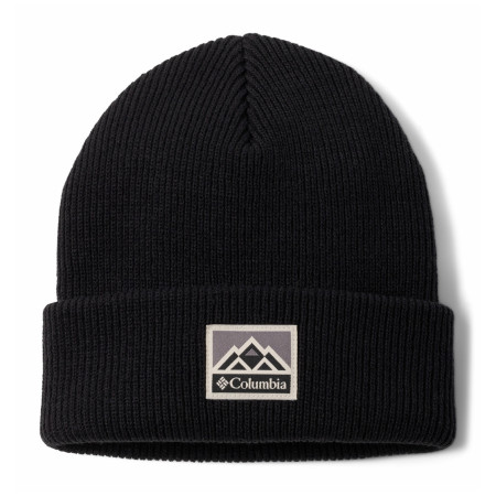Columbia Whirlibird™ Cuffed Beanie téli sapka