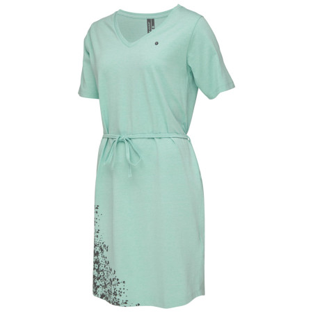 Loap Aurora női ruha