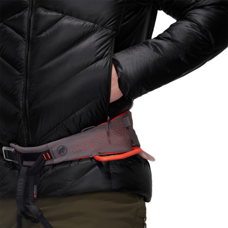 Mammut Taiss IN Hooded Jacket Men férfi dzseki