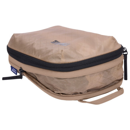 Thule Compression Packing Cube Small tárolók