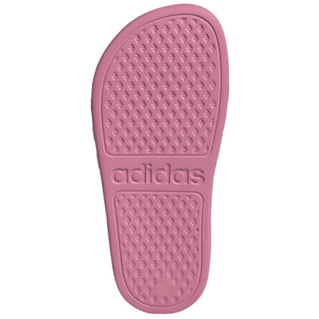 Adidas Adilette Aqua K Pink gyerek cipő
