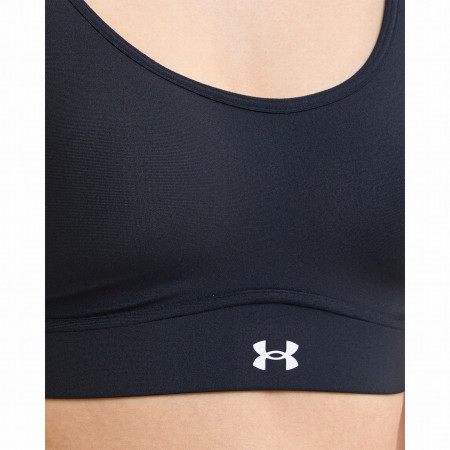 Under Armour Infinity Mid 2.0 Bra melltartó