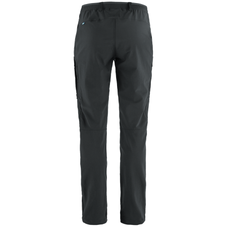 Fjällräven Abisko Hybrid Trail Trousers W női nadrág