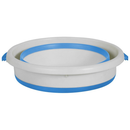 Vödör Brunner Vinis Fold-Away