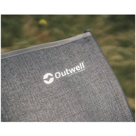 Outwell Rosewood szék