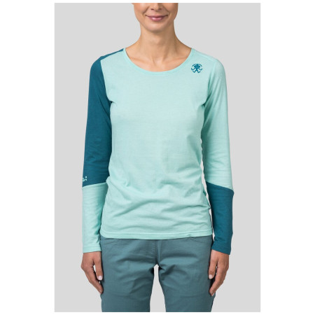 Rafiki Finale női póló