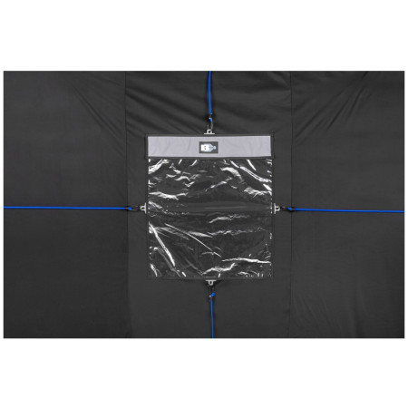Brunner Bike Wrapper 2/3 takaró ponyva