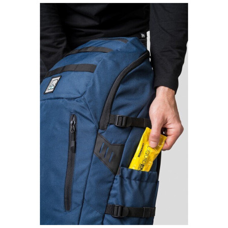 Hannah Voyager 28 hátizsák