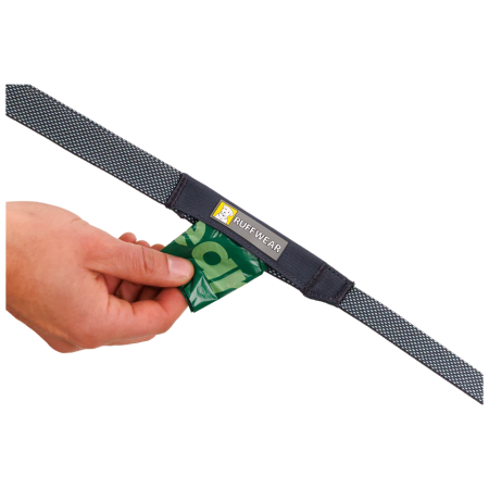 Ruffwear Hi & Light™ Leash kutyapóráz