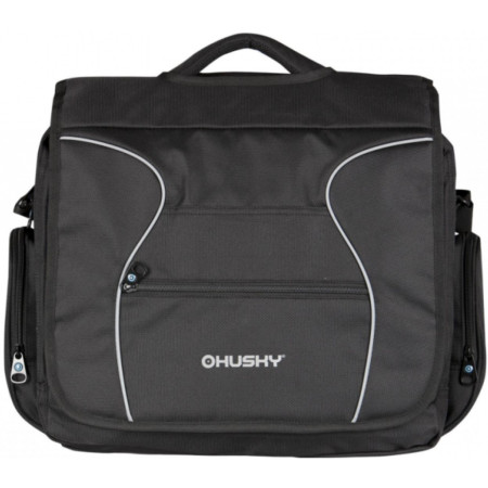 Husky Stig 15 utazótáska