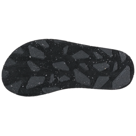 Hannah Slate szandál