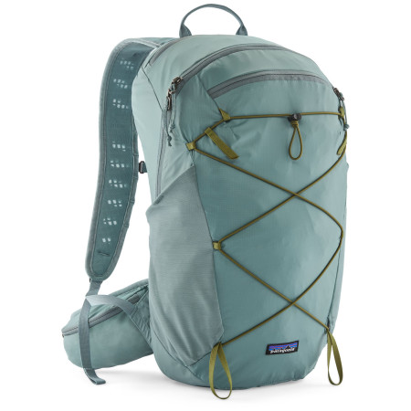 Patagonia Terravia Pack 22L túrahátizsák