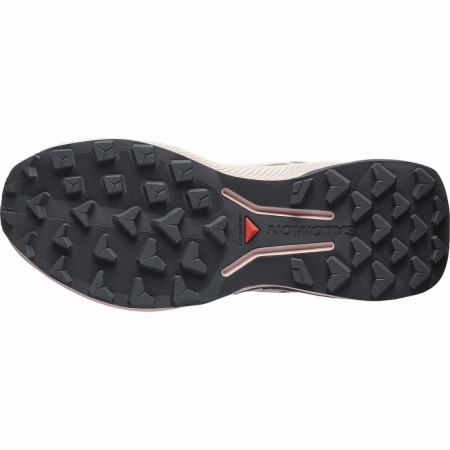 Salomon Genesis 2 Gtx W női futócipő