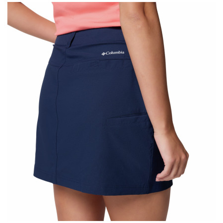 Columbia Leslie Falls™ II Skort női szoknya