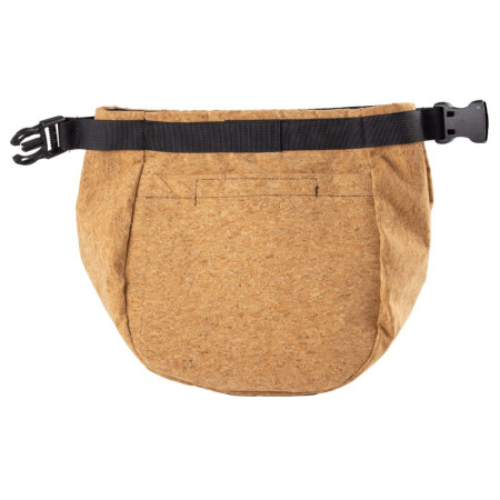 SIERRA Climbing Solid Bucket ziazsák