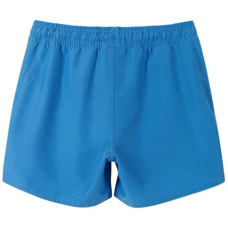 Reima Somero gyerek rövidnadrág