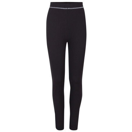 Dare 2b Pow II Baselayer Set gyerek funkcionális szett