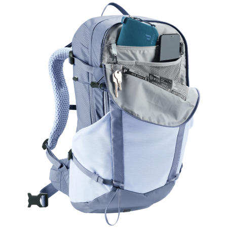 Deuter Futura 21 SL női hátizsák
