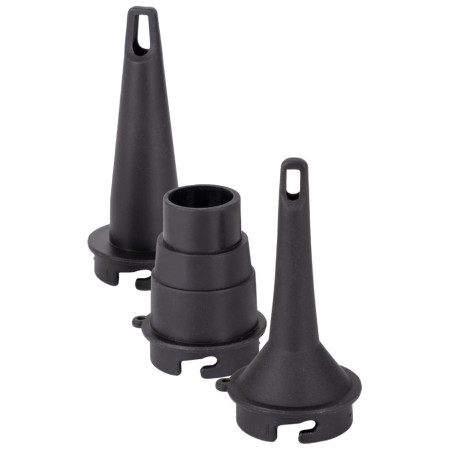 Elektromos pumpa Brunner Tempest RG USB