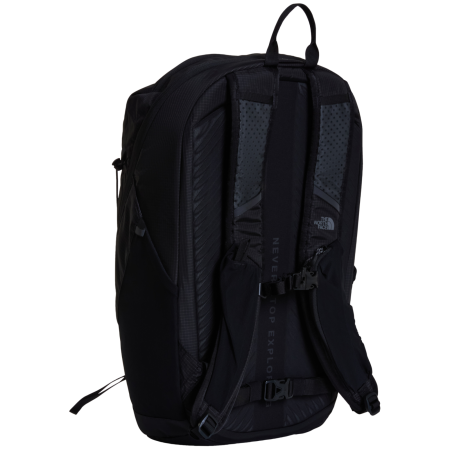 The North Face Borealis Trail hátizsák