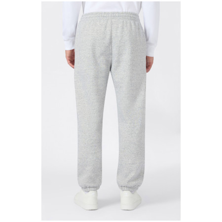 Champion Elastic Cuff Pants M Modern Heritage férfi melegítő