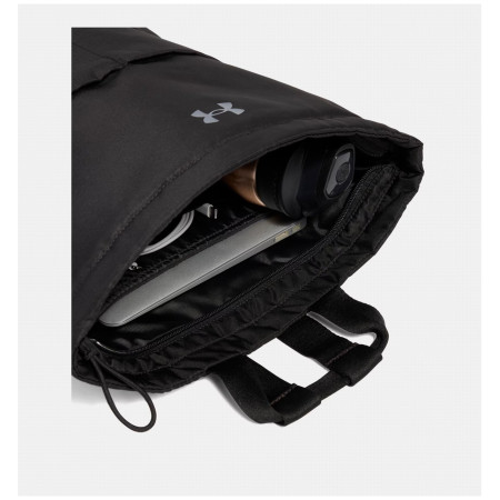 Under Armour Studio Lite Backpack hátizsák