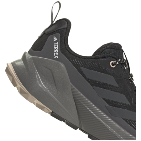 Adidas Terrex Trailmaker 2 női cipő