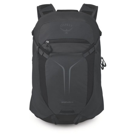 Osprey Sportlite 20 túrahátizsák