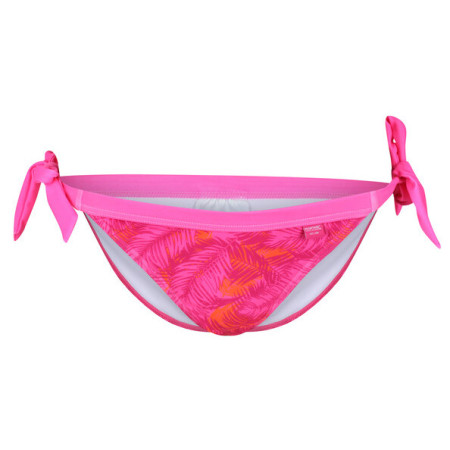 Bikini alsó Regatta Flavia Bikini Str rózsaszín