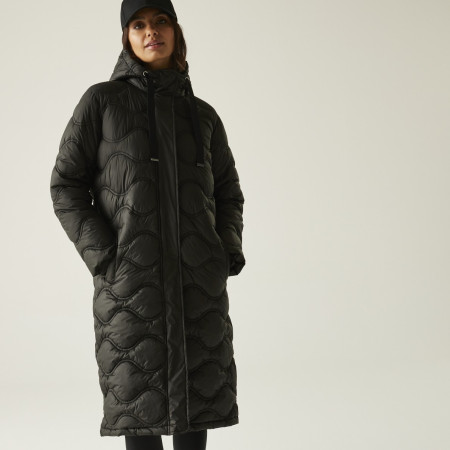 Regatta Embrie női kabát