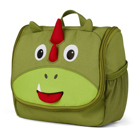 Affenzahn Kids Toiletry gyerek toalett táska