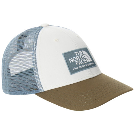The North Face Mudder Trucker baseball sapka