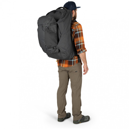 Osprey Farpoint 70 utazótáska