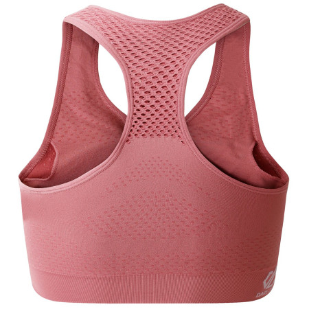 Dare 2b Dont SweatIt II Bra sport melltartó
