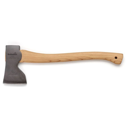 Hultafors Carpenter'S Axe Sy 21-1,0 Sv fejsze