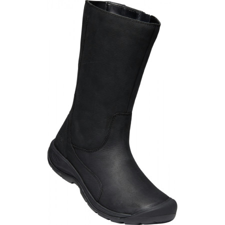 Női cipő Keen Presidio II Boot