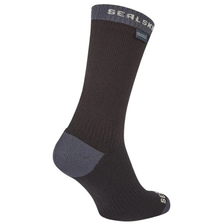 SealSkinz Wiveton vízálló zokni
