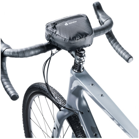 Deuter Front Bag 1.2 kerékpár táska