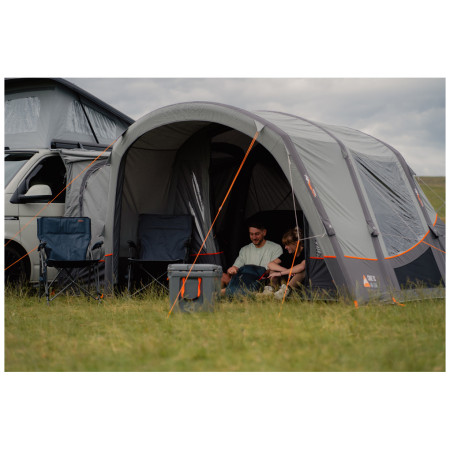 Vango Cove Air TC Low elősátor