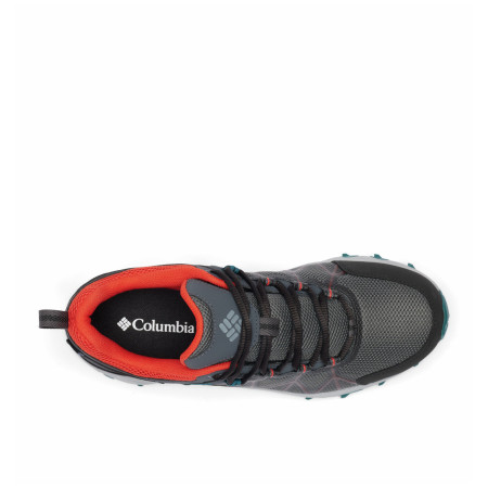Columbia Peakfreak™ II Outdry™ férficipő