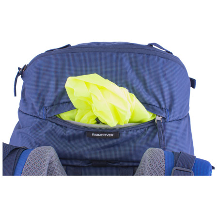 Túrahátizsák Pinguin Explorer 50