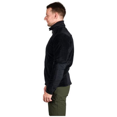 Northfinder Mikolaj férfi pulóver