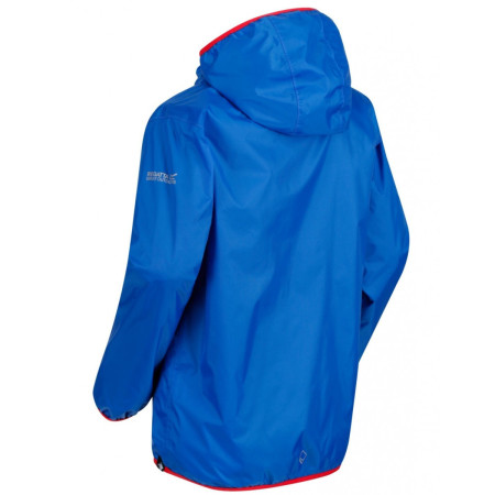 Regatta Lever II gyerek dzseki