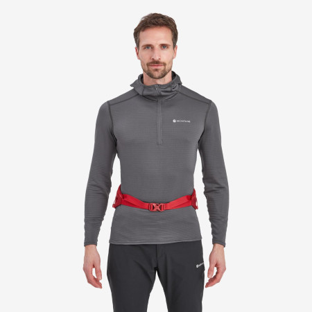 Montane Trailblazer 3 övtáska