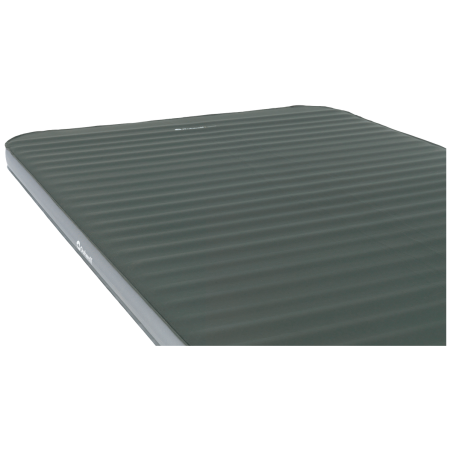 Outwell Dreamboat Double 7.5 cm felfújható derékalj