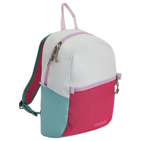Regatta Boulder 10L Backpack hátizsák